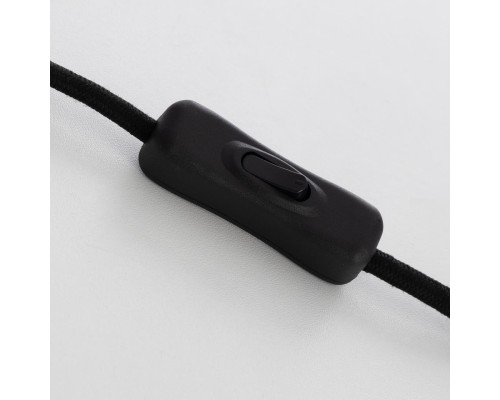 CL472011 STATUS Светильник Настольный