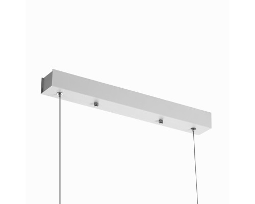 CL720010N EDGE-25 Белый Подвес