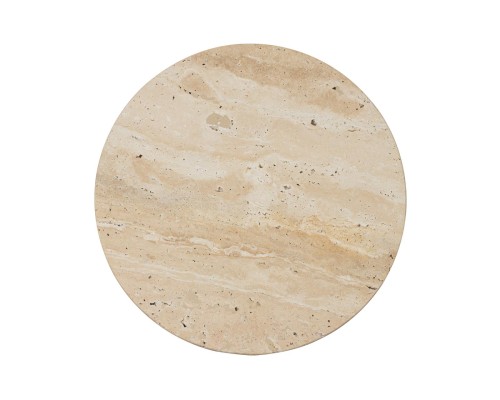 CL246011 MARES Св-к Настенный