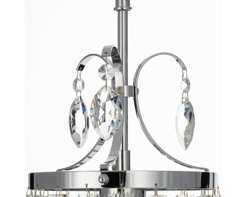 CL335111 Инга Хром Подвес