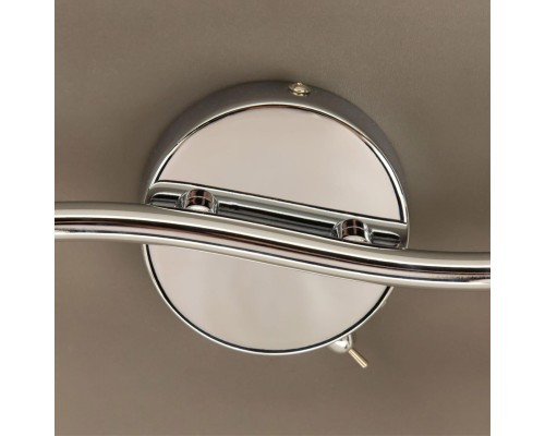 CL604521 Попурри Св-к Наст.Потол.