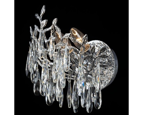 CL310021 RITZ Хром Бра