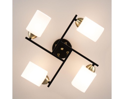 CL130245 Генри Св-к Люстра