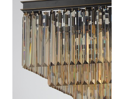 CL332232 Мартин Св-к Люстра