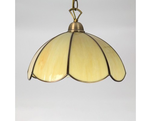 Подвесная люстра Citilux CL443111 Познань