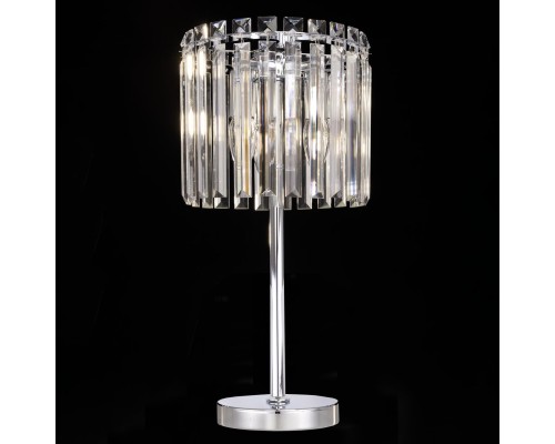 CL306831 Джейн Хром Св-к Настольный