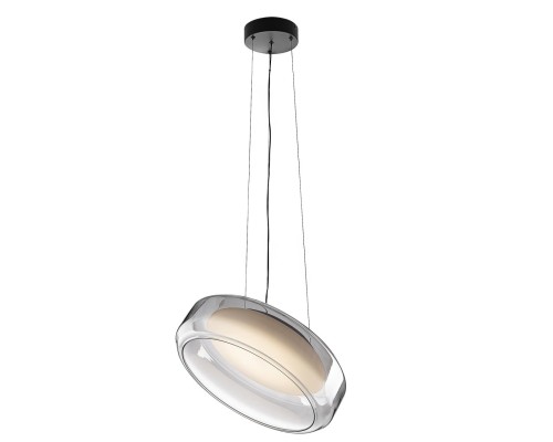 CL247044 SWING Подвес