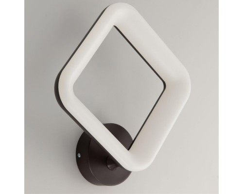 CL225B415 Паркер Кофе Св-к Бра