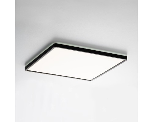 CL749K401 NORMA Черный с пультом и RGB