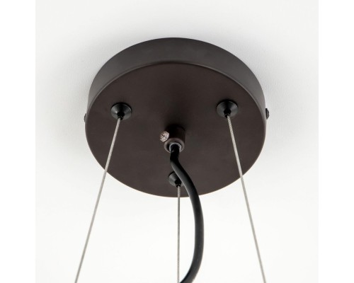 CL535245 Робин Кофе Св-к Подвес