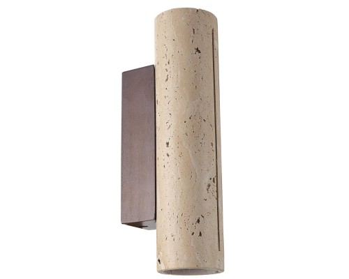 CL246014 MARES Св-к Настенный