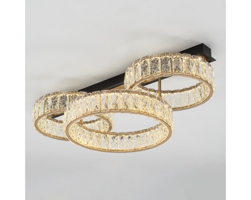 CL325162 PALANT Люстра