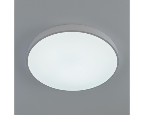 CL724105G0 Купер Белый Св-к Потол. с RGB