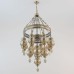 CL419193 Каир Св-к Люстра