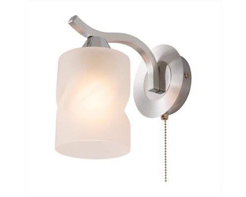 CL119410 Сиерра Алюм. Св-к Бра