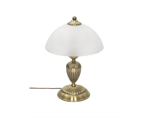 CL413811 Латур Св-к Настольный