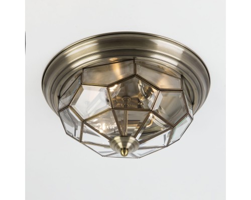 CL442530 Витра-1 Св-к Наст.-Потол.