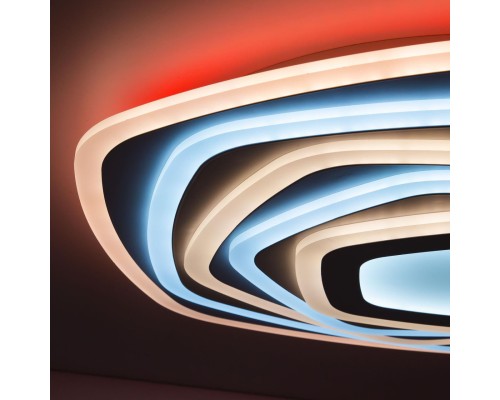 CL737A55E Триест Смарт RGB Св-к