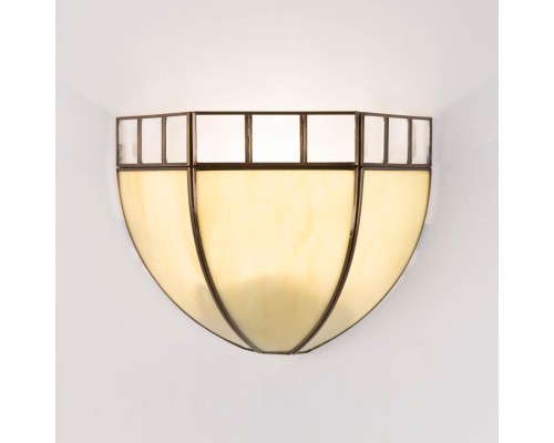 Настенный светильник Citilux CL440311 Шербург-1