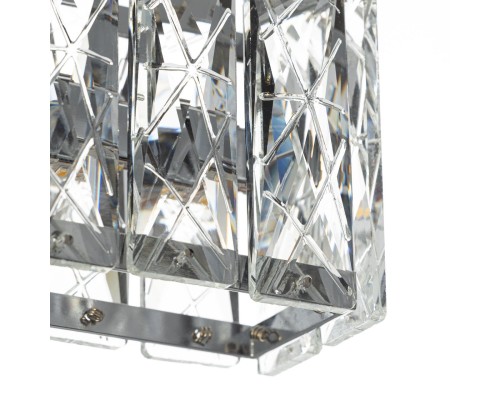 CL325312 PALANT Бра