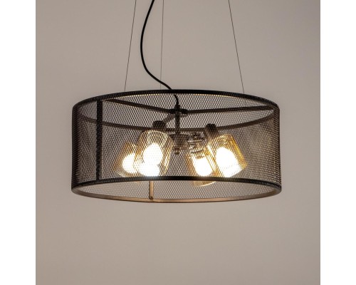 CL535245 Робин Кофе Св-к Подвес