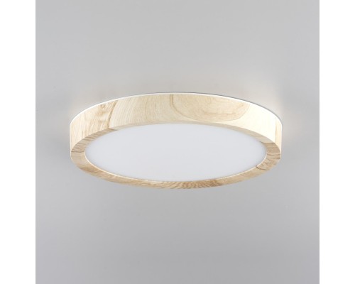 CL738122N Бейсик Клен Св-к Накл. LED 12W*4000K