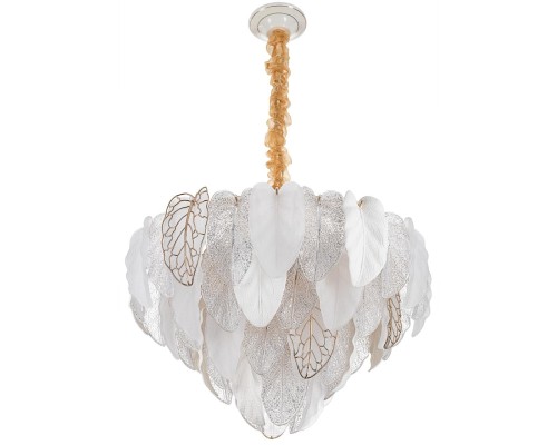 CL328160 HASIENDA Люстра