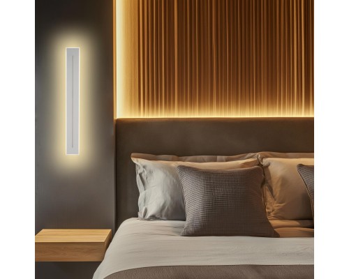 CL238660 Тринити Белый Св-к Наст.-Потол