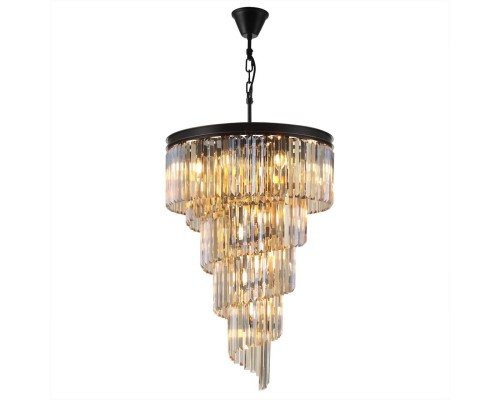 CL332172 Мартин Св-к Люстра