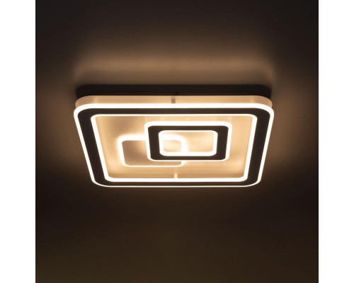 CL739150 Квест Св-к Люстра