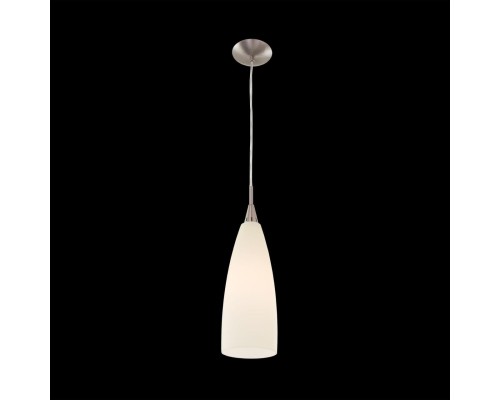 Подвесной светильник Citilux CL942013 бокал