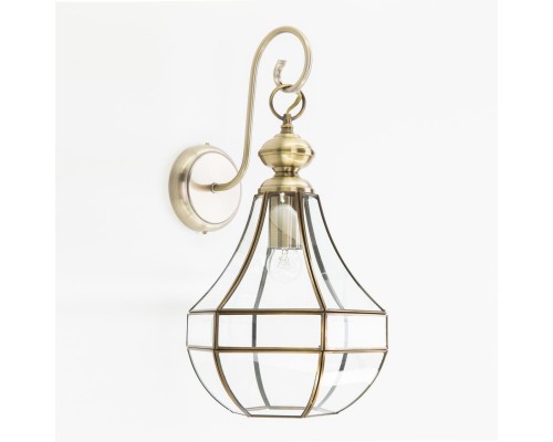 Бра Citilux CL444310 Гера-1