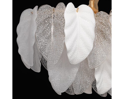 CL328170 HASIENDA Люстра