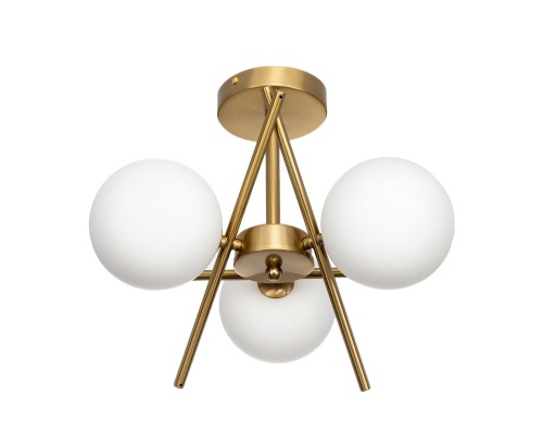 CL242133 RONNY Люстра