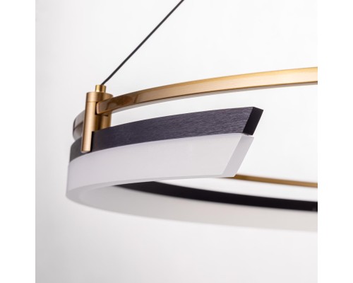 CL211082 HELLY Св-к Люстра