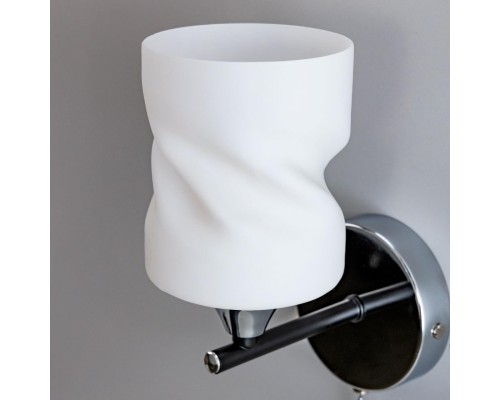 CL132315 Нильс Св-к Бра