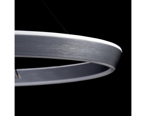 CL717012 Tavi Св-к подвес