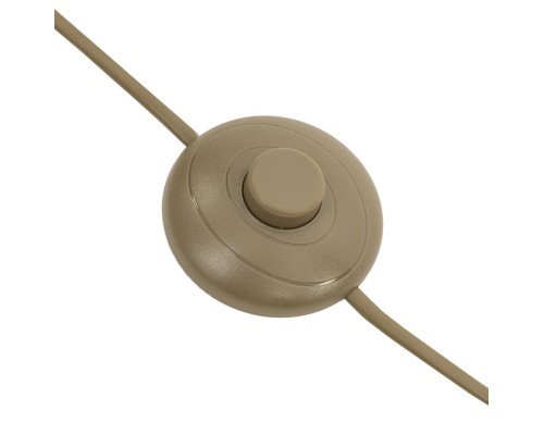 CL420933 Гаруда Торшер