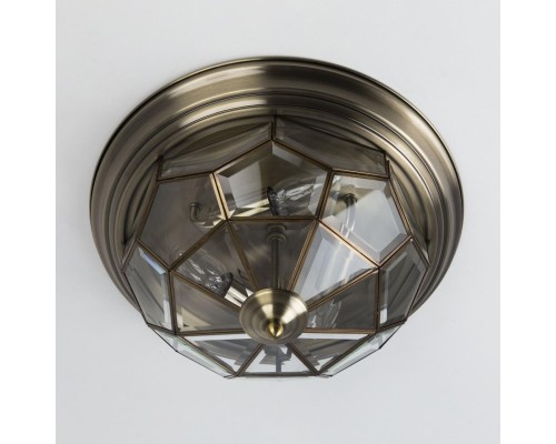 CL442530 Витра-1 Св-к Наст.-Потол.