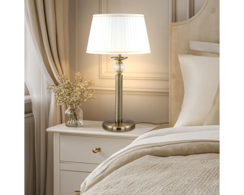 CL433813 Гера Св-к Настольный