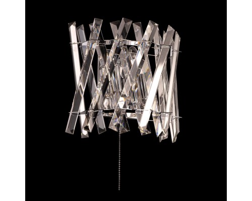 CL334421 Ингвар Хром Св-к Бра