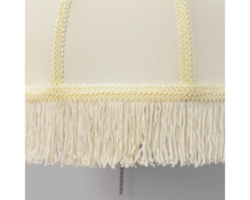 CL407311 Базель Бежевый Св-к Бра