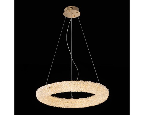 CL323162 CLOUDY Люстра