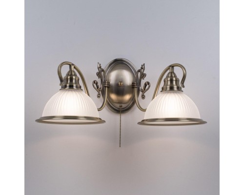 CL434321 Идальго Св-к Бра