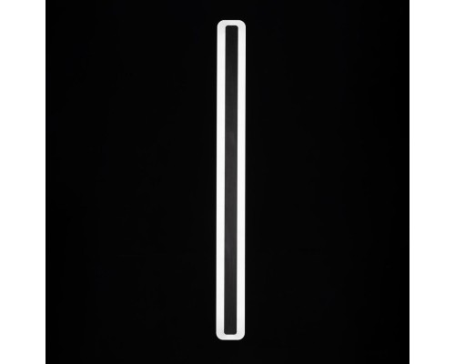 CL238591 Тринити Микс Св-к Наст.-Потол