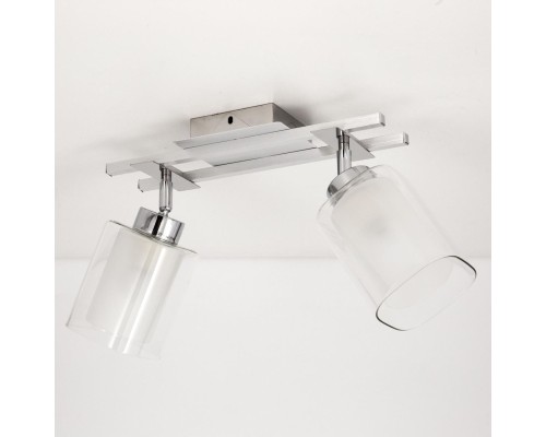 CL104120 Риволи Св-к Потолоч.