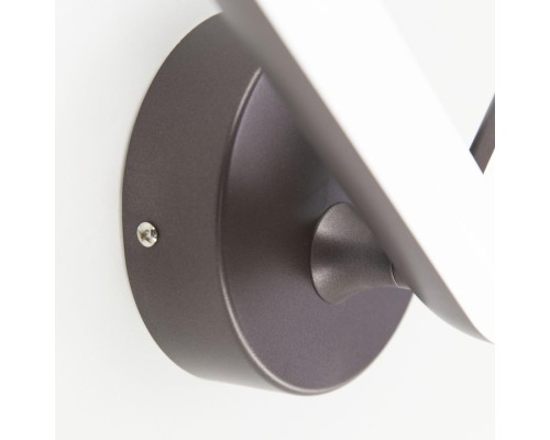 CL225B415 Паркер Кофе Св-к Бра