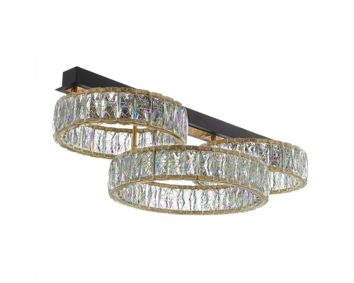 CL325162 PALANT Люстра