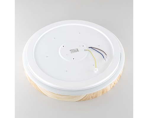 CL753452G ENZO Клен LED Св-к с пультом