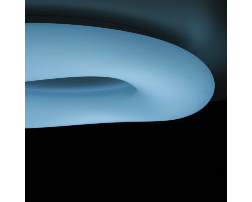 CL732A660G Стратус Смарт RGB Люстра Потолочная